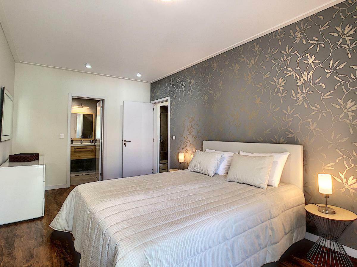 Gardenia By Lovelystay Apartment *