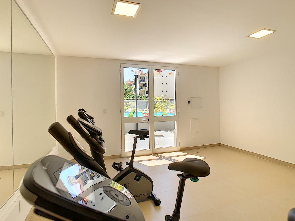 Gardenia By Lovelystay Apartment Funchal (Madeira)