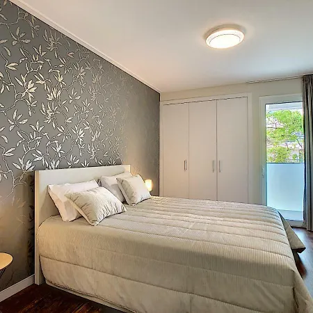 Gardenia Apartment By Lovelystay Funchal  Exterior photo
