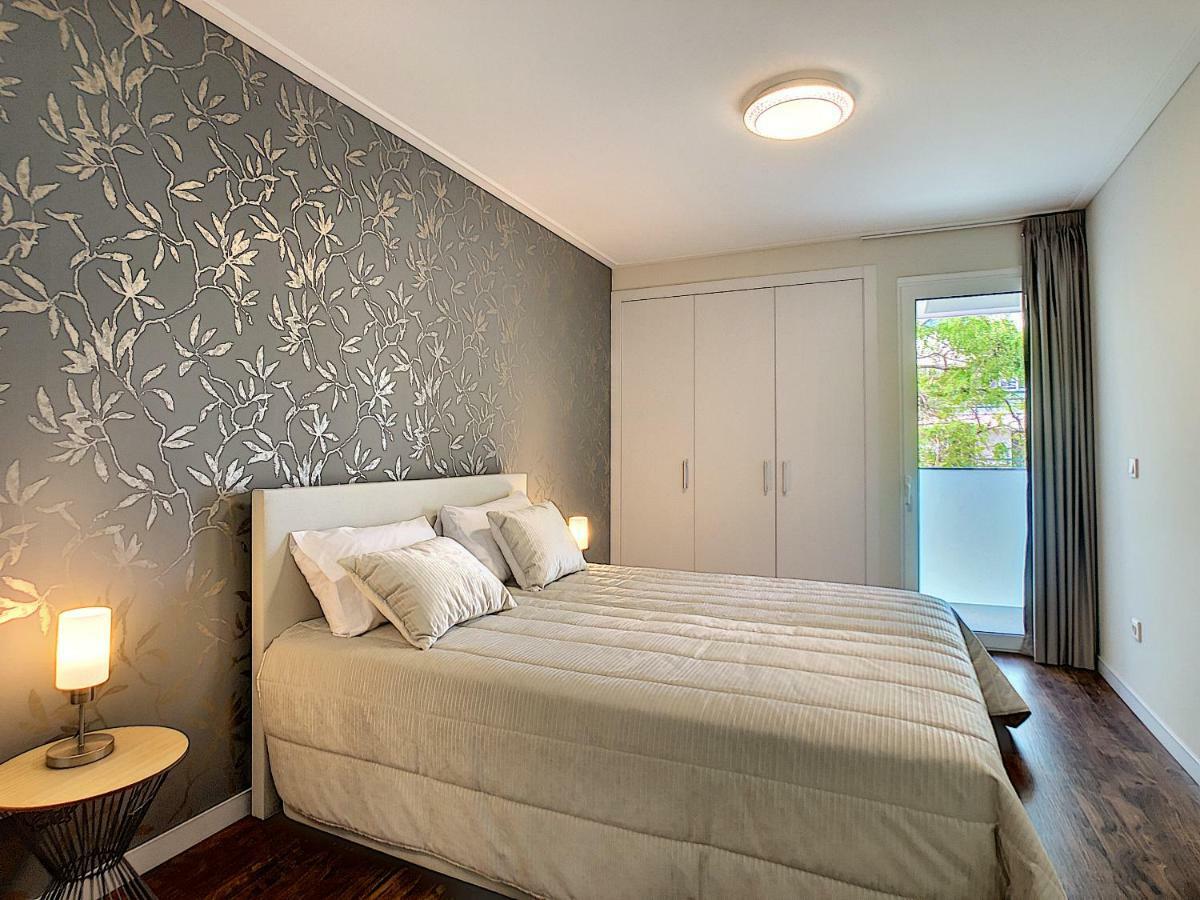 Gardenia By Lovelystay Funchal (Madeira)